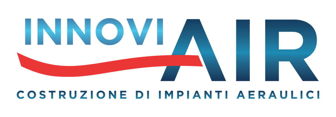 Logo innovi air rgb per web